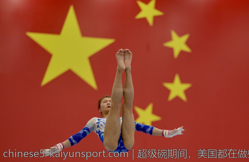 超级碗期间，美国都在做些什么
