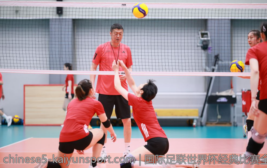 国际足联世界杯经典比赛全面回顾