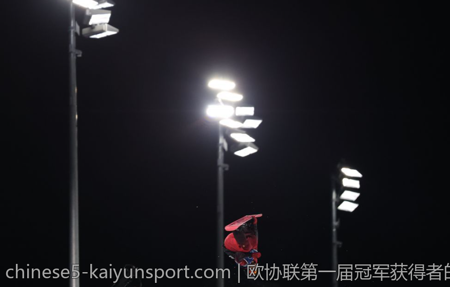欧协联第一届冠军获得者的赛季成就与荣誉