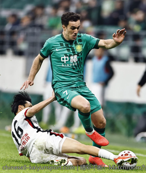 精彩不断！Matchroom九球世界巡回赛全场直播尽享足球盛宴