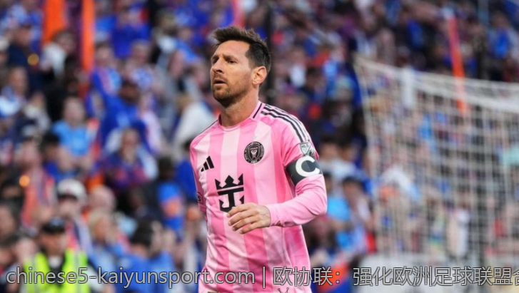 关注2026年NBA常规赛MVP最新趋势