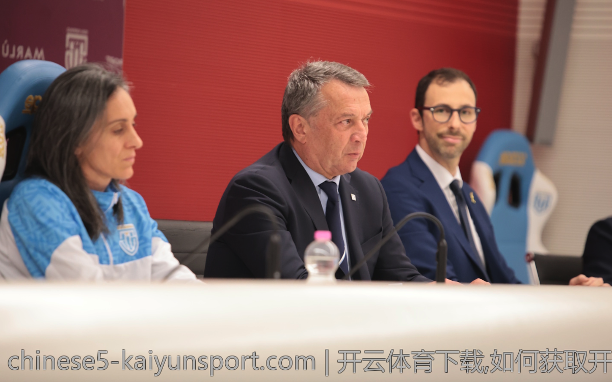开云体育下载,如何获取开云体育app