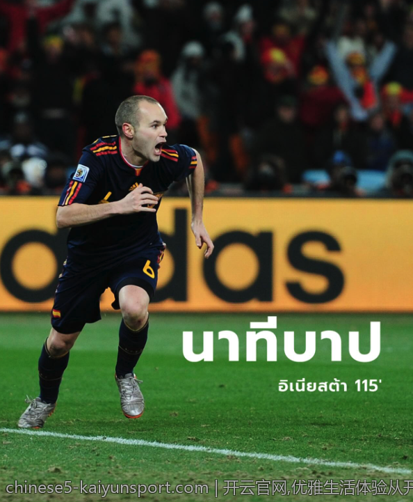开云官网,优雅生活体验从开云官网开始
